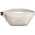 Gossamer Gear Bumster x Hikerkind
